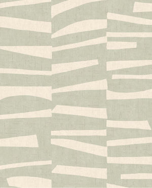 Eijffinger TWIST behang 318021 - LAB COLOUR THE WORLD