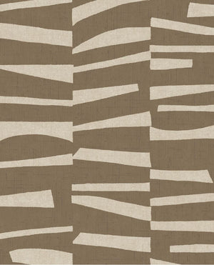 Eijffinger TWIST behang 318023 - LAB COLOUR THE WORLD