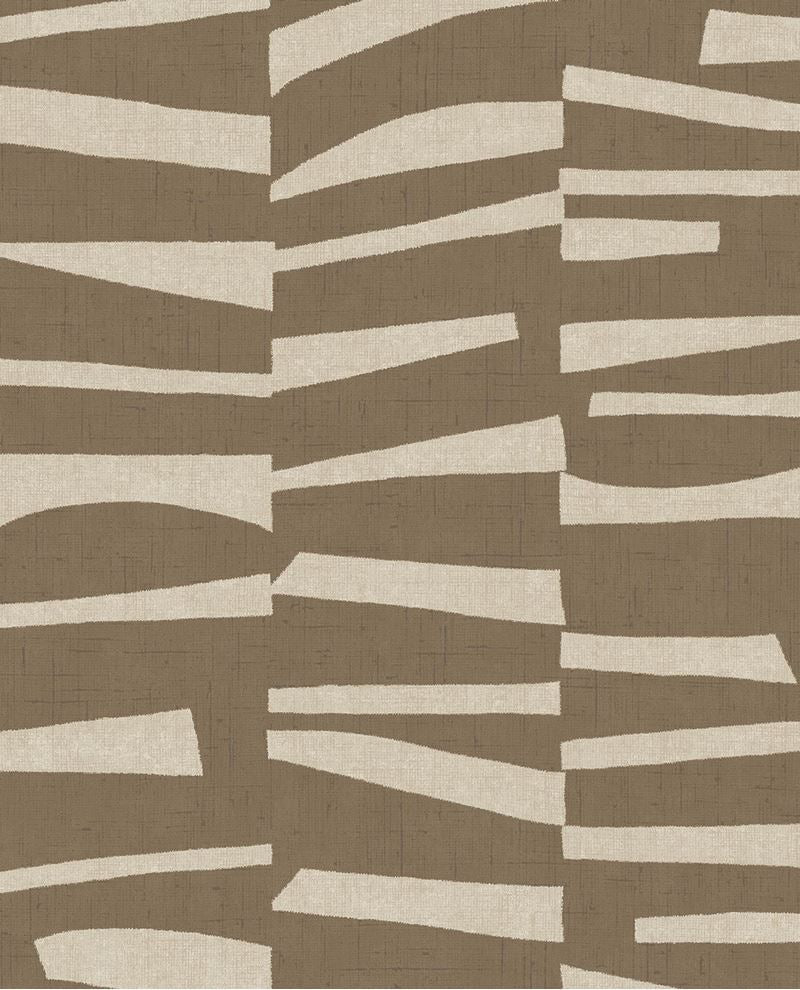 Eijffinger TWIST behang 318023 - LAB COLOUR THE WORLD