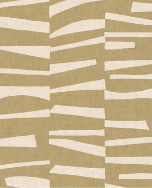 Eijffinger TWIST behang 318024 - LAB COLOUR THE WORLD