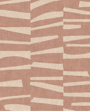 Eijffinger TWIST behang 318025 - LAB COLOUR THE WORLD