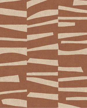 Eijffinger TWIST behang 318026 - LAB COLOUR THE WORLD