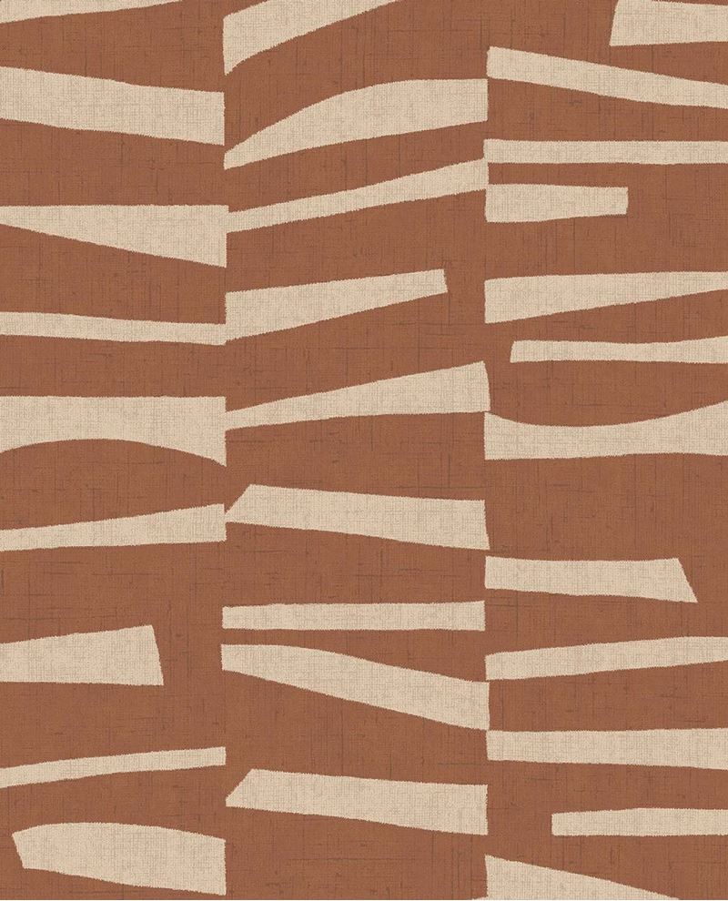 Eijffinger TWIST behang 318026 - LAB COLOUR THE WORLD