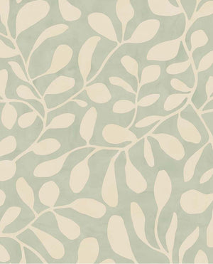 Eijffinger TWIST behang 318033 - LAB COLOUR THE WORLD