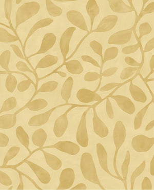 Eijffinger TWIST behang 318034 - LAB COLOUR THE WORLD