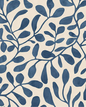 Eijffinger TWIST behang 318035 - LAB COLOUR THE WORLD