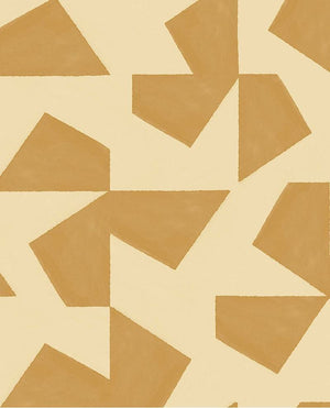Eijffinger TWIST behang 318040 - LAB COLOUR THE WORLD