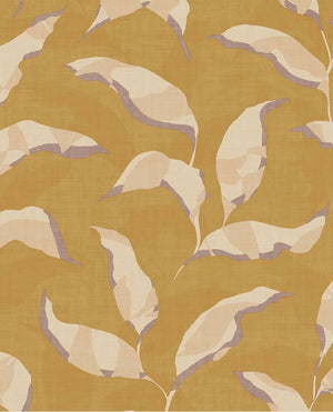 Eijffinger TWIST behang 318053 - LAB COLOUR THE WORLD