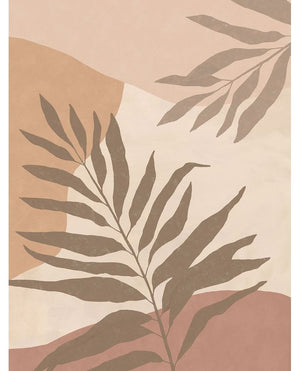 Eijffinger TWIST behang 318072 - LAB COLOUR THE WORLD