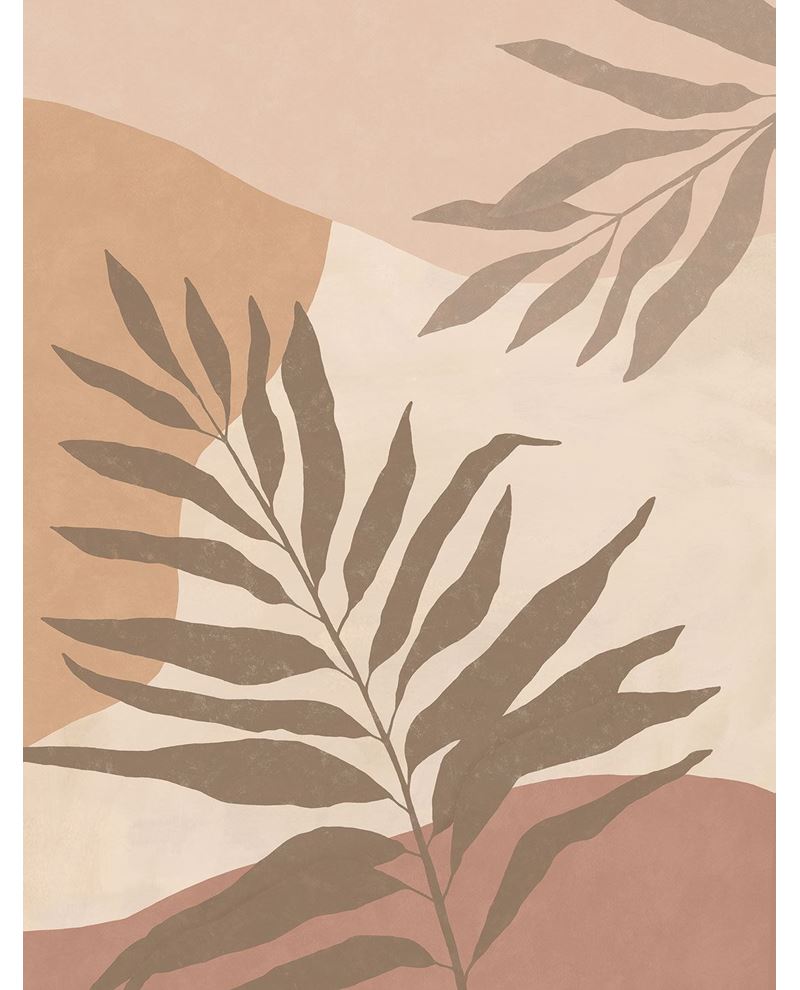 Eijffinger TWIST behang 318072 - LAB COLOUR THE WORLD