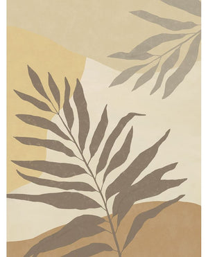 Eijffinger TWIST behang 318073 - LAB COLOUR THE WORLD
