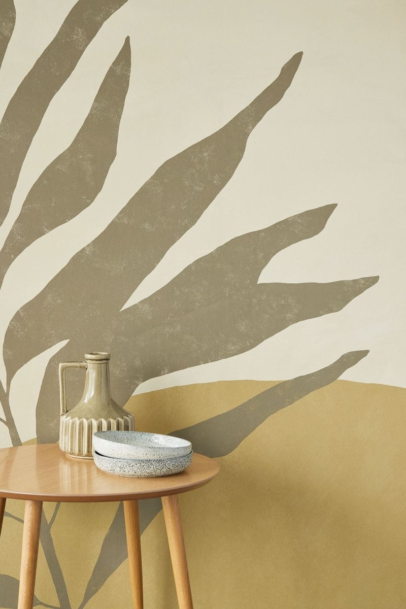 Eijffinger TWIST behang 318074 - LAB COLOUR THE WORLD