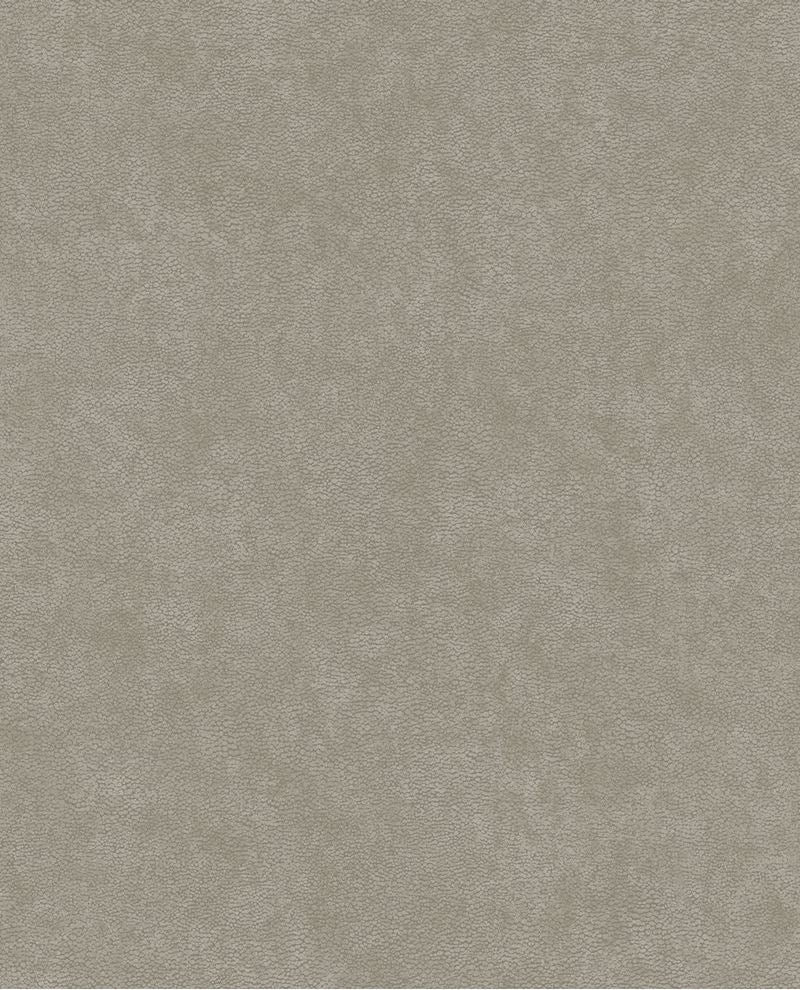Eijffinger UNIFY behang 333201 - LAB COLOUR THE WORLD