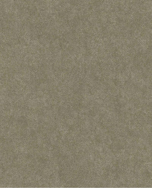Eijffinger UNIFY behang 333202 - LAB COLOUR THE WORLD