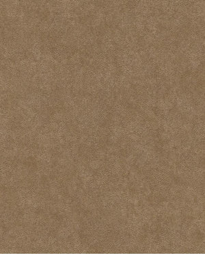 Eijffinger UNIFY behang 333203 - LAB COLOUR THE WORLD