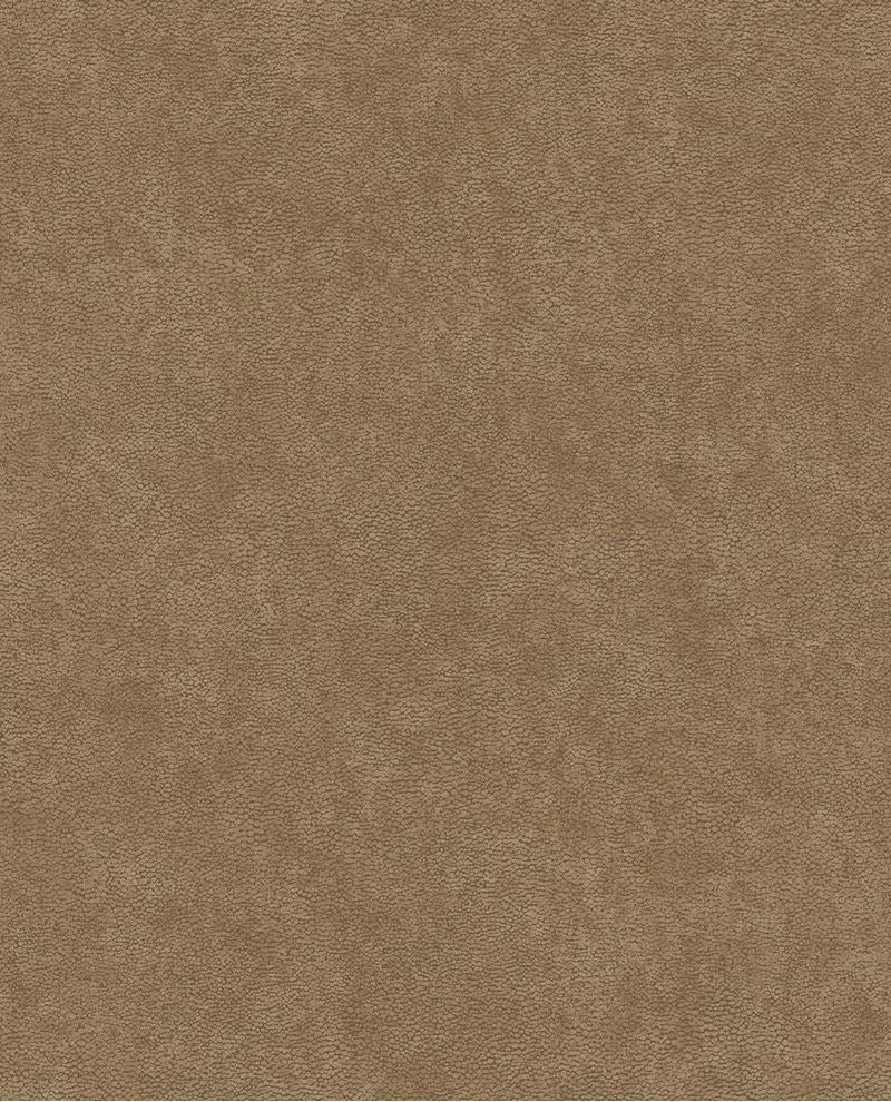 Eijffinger UNIFY behang 333203 - LAB COLOUR THE WORLD
