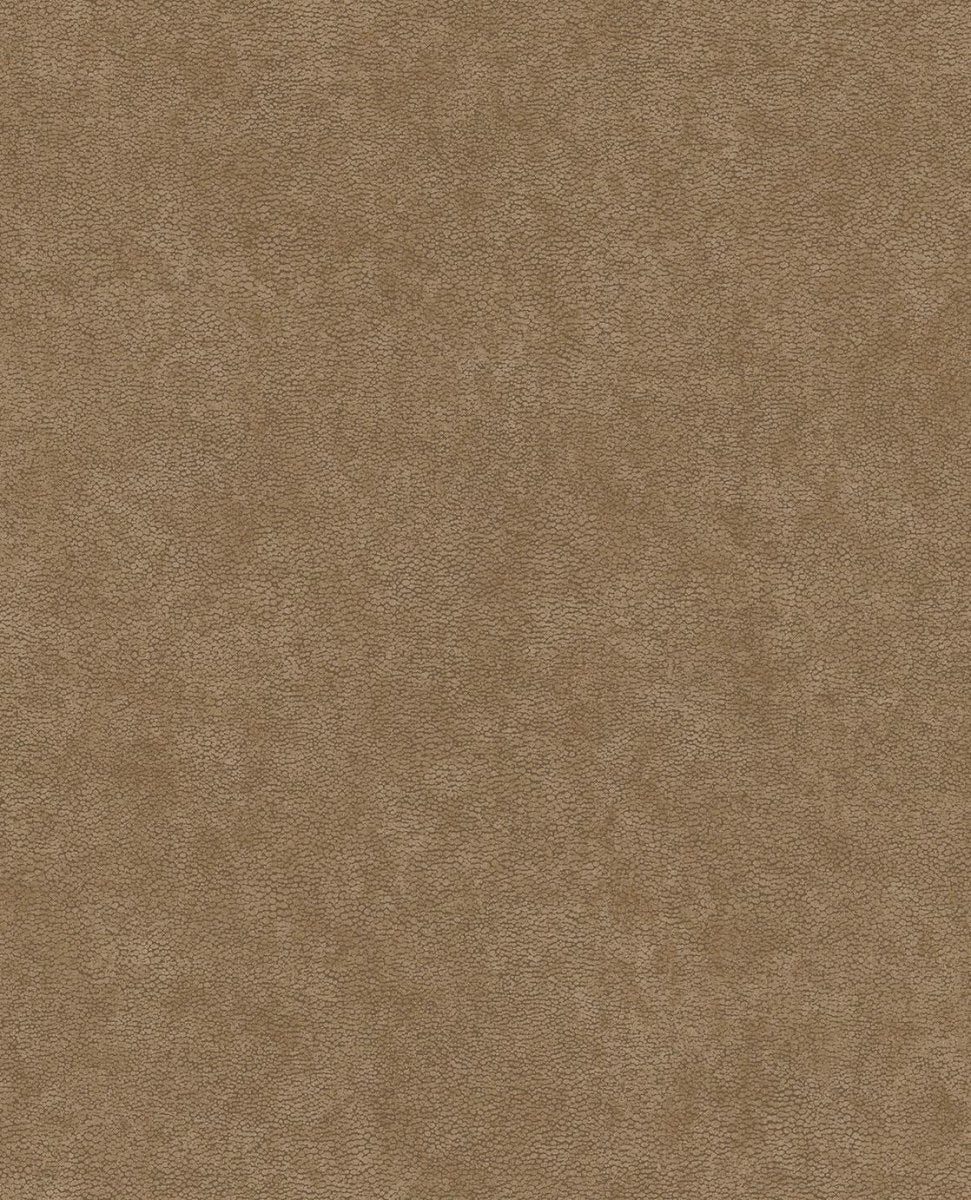 Eijffinger UNIFY behang 333203 - LAB COLOUR THE WORLD