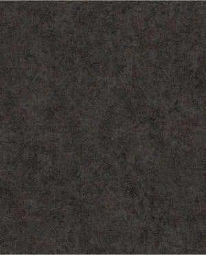 Eijffinger UNIFY behang 333204 - LAB COLOUR THE WORLD