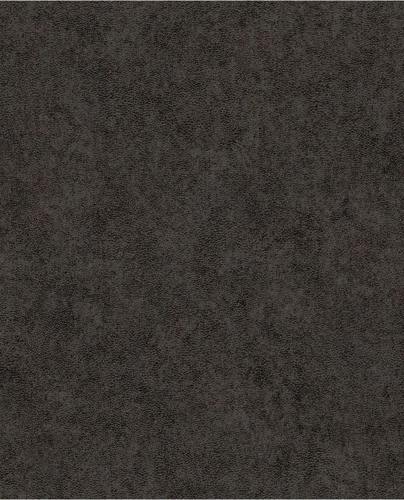 Eijffinger UNIFY behang 333204 - LAB COLOUR THE WORLD