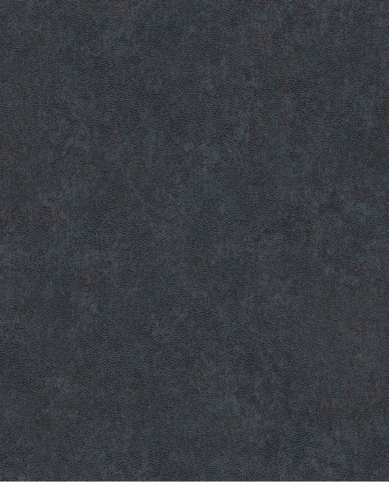 Eijffinger UNIFY behang 333205 - LAB COLOUR THE WORLD