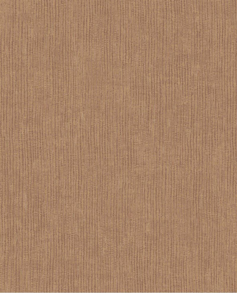 Eijffinger UNIFY behang 333207 - LAB COLOUR THE WORLD