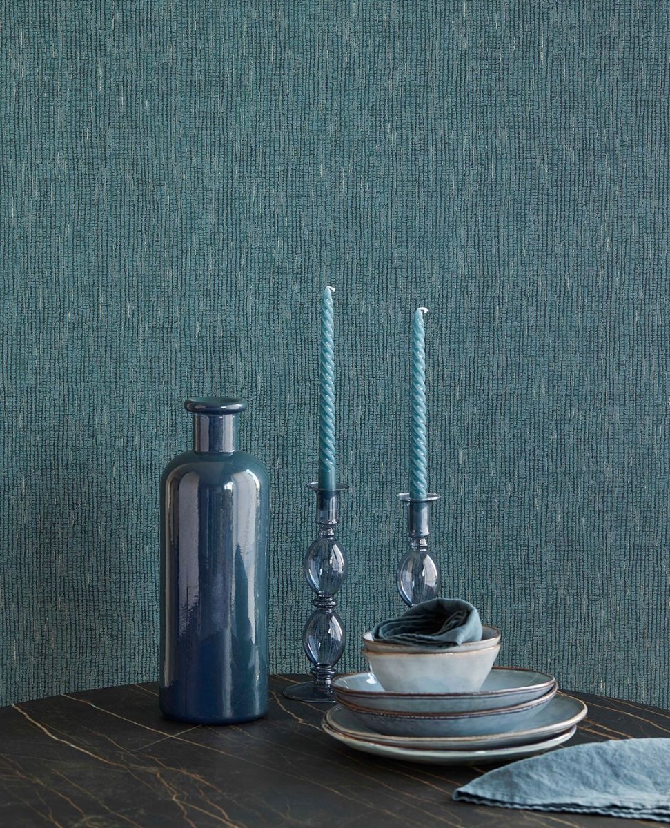 Eijffinger UNIFY behang 333211 - LAB COLOUR THE WORLD