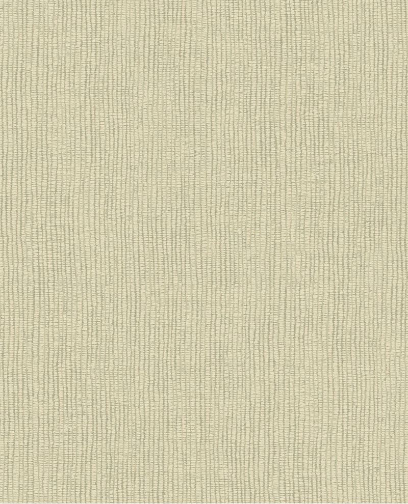Eijffinger UNIFY behang 333212 - LAB COLOUR THE WORLD