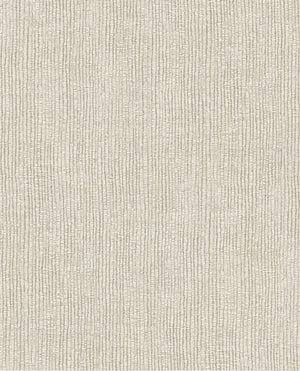 Eijffinger UNIFY behang 333214 - LAB COLOUR THE WORLD