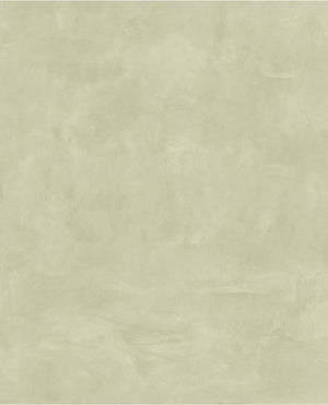 Eijffinger UNIFY behang 333220 - LAB COLOUR THE WORLD