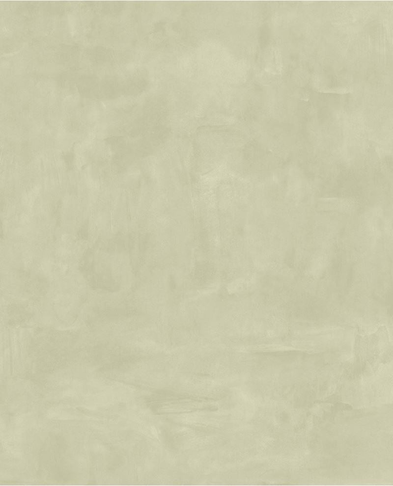 Eijffinger UNIFY behang 333220 - LAB COLOUR THE WORLD