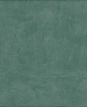 Eijffinger UNIFY behang 333222 - LAB COLOUR THE WORLD
