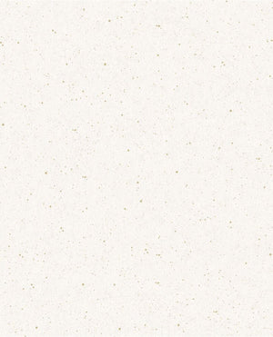 Eijffinger UNIFY behang 333223 - LAB COLOUR THE WORLD