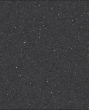Eijffinger UNIFY behang 333225 - LAB COLOUR THE WORLD