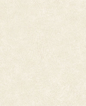 Eijffinger UNIFY behang 333227 - LAB COLOUR THE WORLD