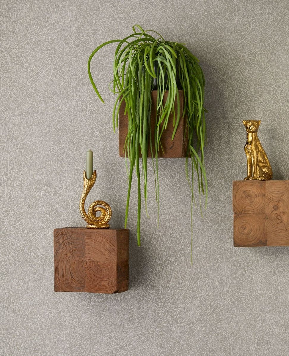 Eijffinger UNIFY behang 333228 - LAB COLOUR THE WORLD