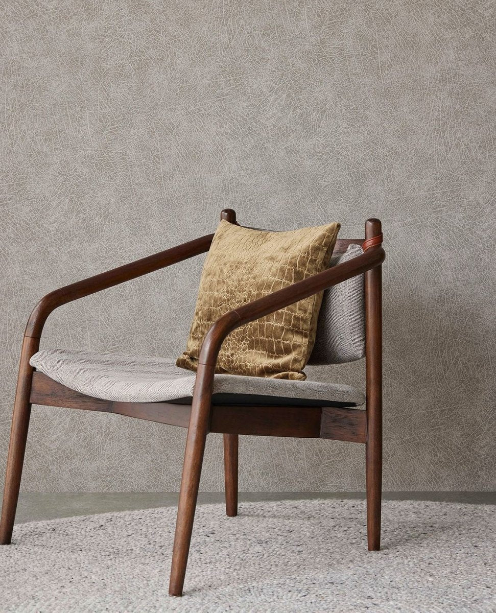 Eijffinger UNIFY behang 333228 - LAB COLOUR THE WORLD