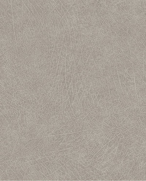 Eijffinger UNIFY behang 333228 - LAB COLOUR THE WORLD