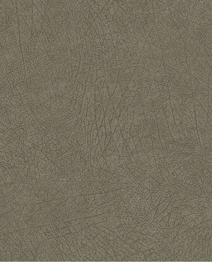Eijffinger UNIFY behang 333229 - LAB COLOUR THE WORLD