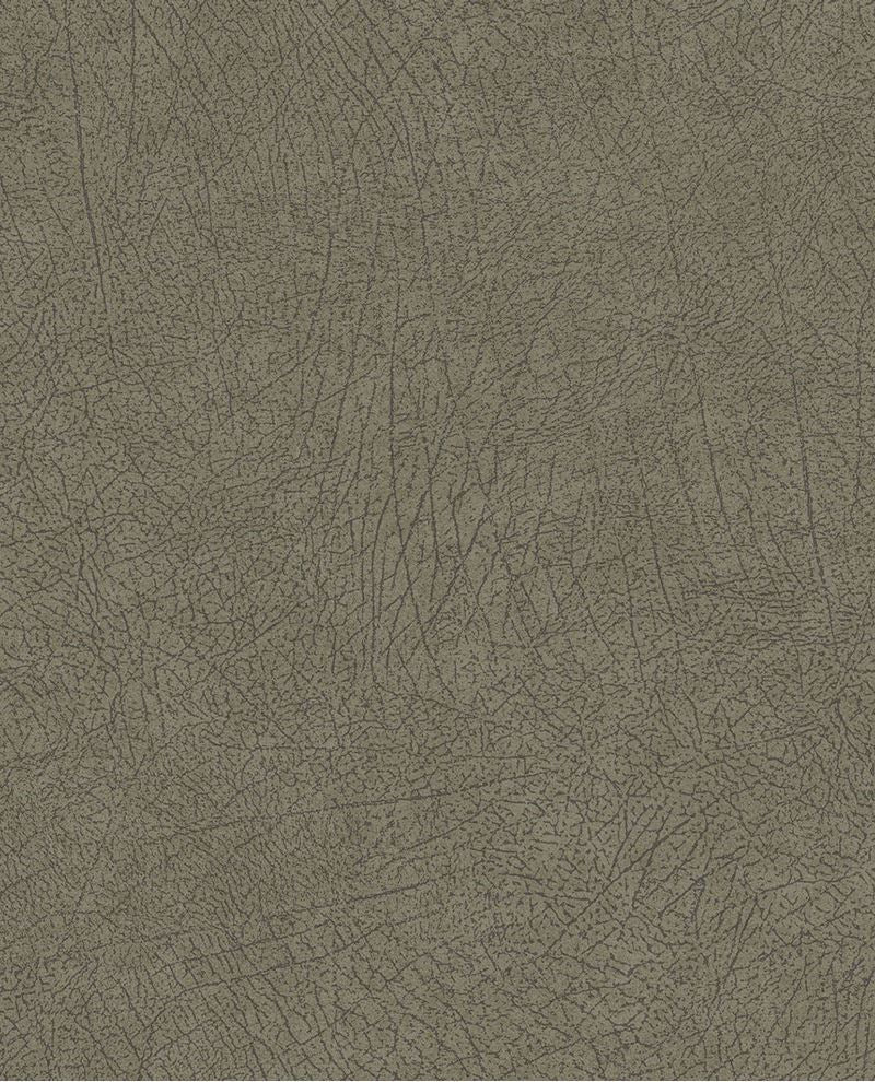 Eijffinger UNIFY behang 333229 - LAB COLOUR THE WORLD