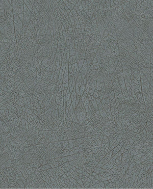 Eijffinger UNIFY behang 333230 - LAB COLOUR THE WORLD