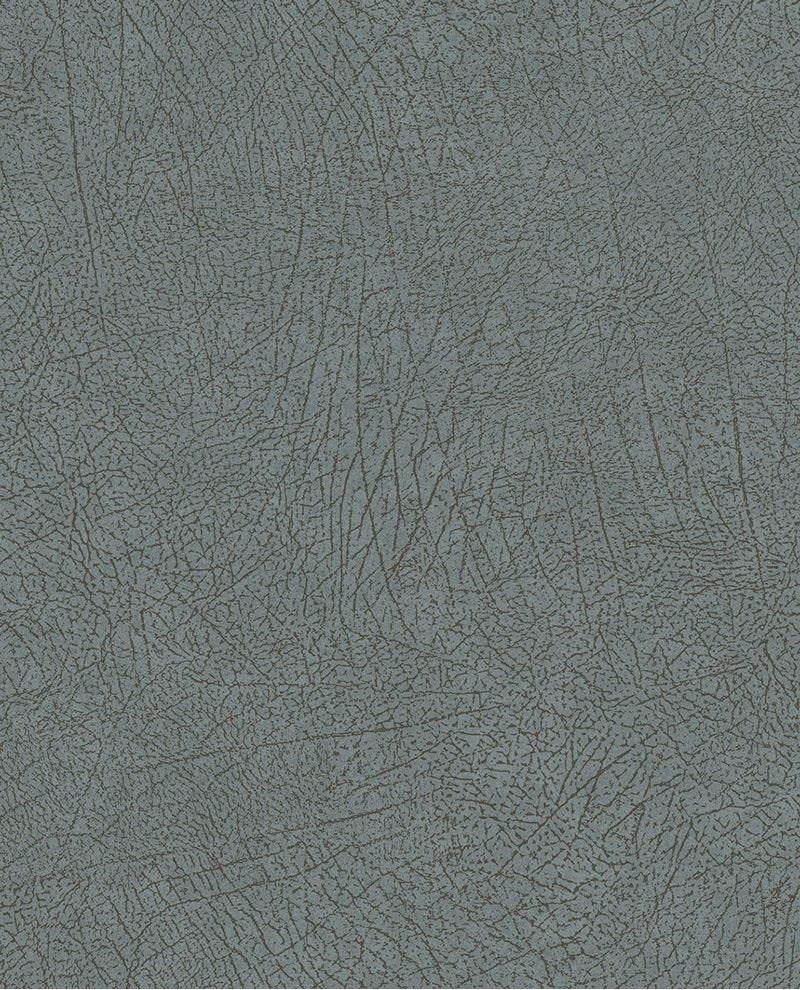 Eijffinger UNIFY behang 333230 - LAB COLOUR THE WORLD