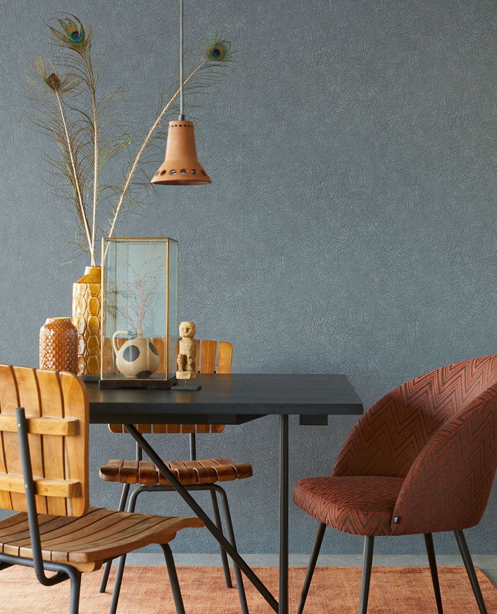 Eijffinger UNIFY behang 333230 - LAB COLOUR THE WORLD