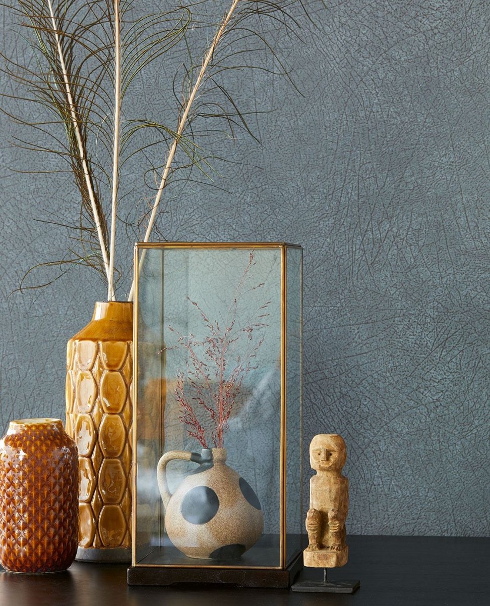Eijffinger UNIFY behang 333230 - LAB COLOUR THE WORLD