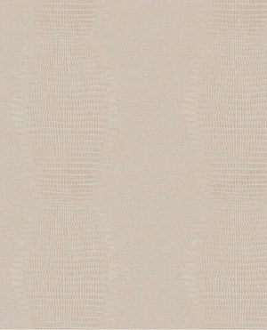 Eijffinger UNIFY behang 333232 - LAB COLOUR THE WORLD