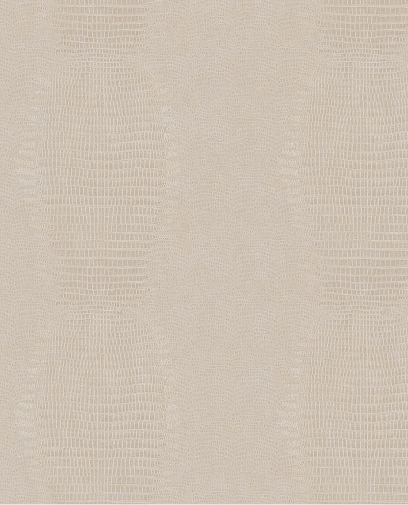 Eijffinger UNIFY behang 333232 - LAB COLOUR THE WORLD