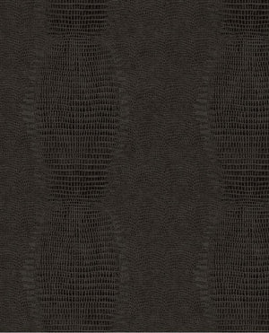 Eijffinger UNIFY behang 333233 - LAB COLOUR THE WORLD