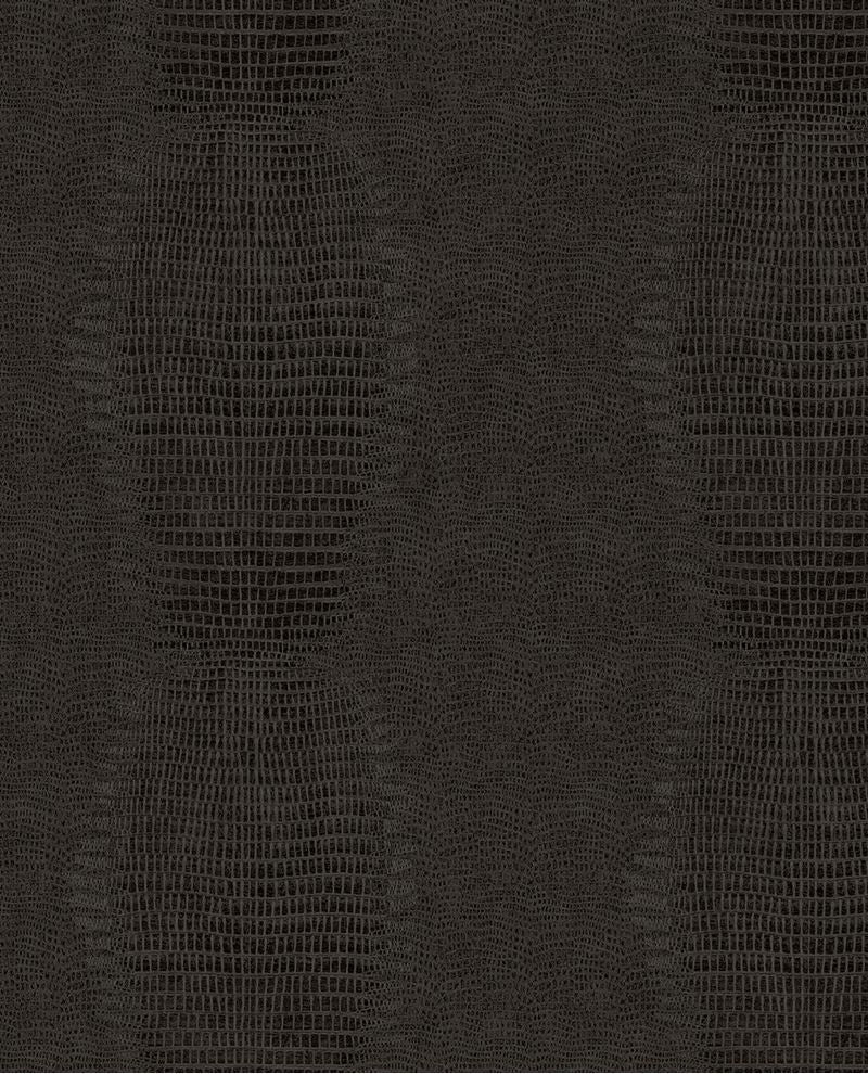 Eijffinger UNIFY behang 333233 - LAB COLOUR THE WORLD