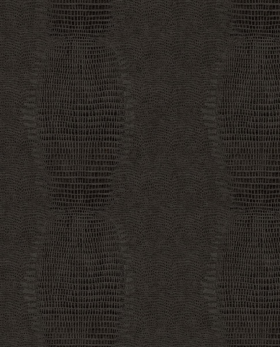 Eijffinger UNIFY behang 333233 - LAB COLOUR THE WORLD