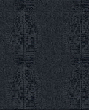 Eijffinger UNIFY behang 333234 - LAB COLOUR THE WORLD