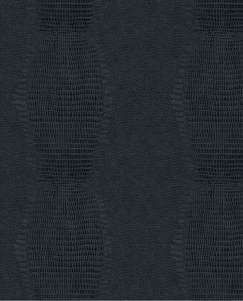 Eijffinger UNIFY behang 333234 - LAB COLOUR THE WORLD